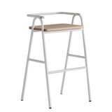 Ghế bar XDAILY - Todo stool