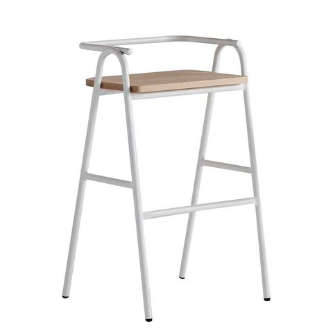 ghế-bar-xdaily-todo-stool