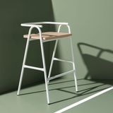 Ghế bar XDAILY - Todo stool