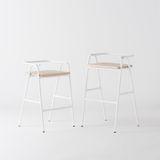 Ghế bar XDAILY - Todo stool