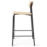 Ghế bar XDAILY - Tube stool