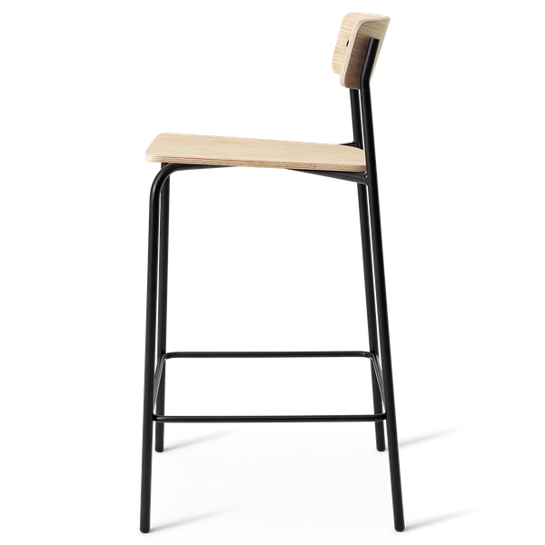 Ghế bar XDAILY - Tube stool