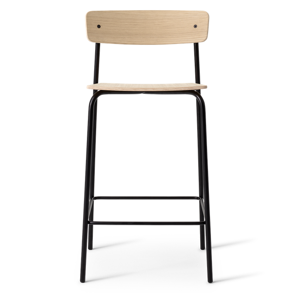 Ghế bar XDAILY - Tube stool