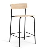 Ghế bar XDAILY - Tube stool