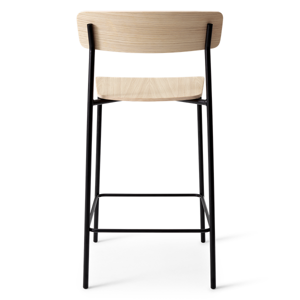 Ghế bar XDAILY - Tube stool