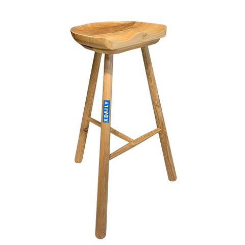 ghế-bar-xdaily-yamato-stool