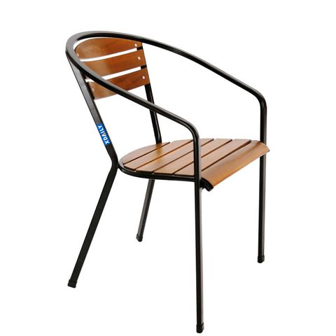 ghế-cafe-xdaily-moon-chair