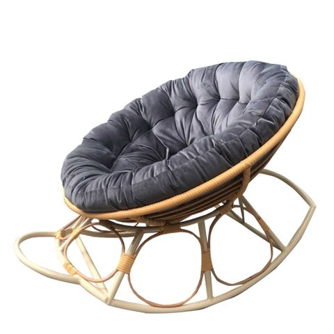 ghế-papasan-bập-bênh