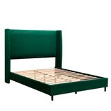 Giường ngủ XDAILY - Bed G2