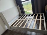 Giường ngủ XDAILY - Bed G2