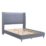 Giường ngủ XDAILY - Bed G2