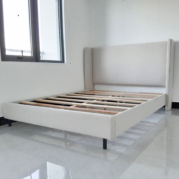 Giường ngủ XDAILY - Bed G2