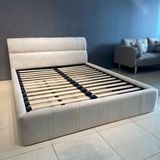 Giường ngủ XDAILY - TUFTY Bed