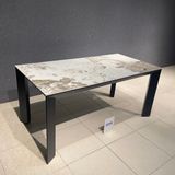 Bàn ăn XDAILY - Neymar dining table