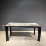 Bàn ăn XDAILY - Neymar dining table