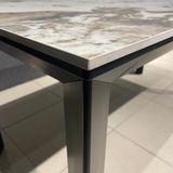 Bàn ăn XDAILY - Neymar dining table