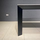 Bàn ăn XDAILY - Neymar dining table