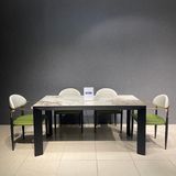 Bàn ăn XDAILY - Neymar dining table