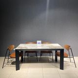 Bàn ăn XDAILY - Neymar dining table