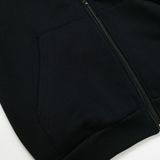  ÁO KHOÁC HOODIE MDHL HOZ001 