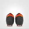 [ Chính hãng ] Giày đá bóng Jogarbola 190424A màu nâu cam