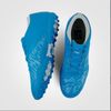 [ Chính hãng - Tặng tất 40k ] Giày bóng đá Jogarbola 190424B màu xanh ngọc