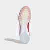 Giày Bóng Đá Adidas X Speedflow.1 đinh ngắn TF màu đỏ