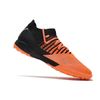 Giày đá bóng Puma Future Z1.3 đinh TF màu cam đen