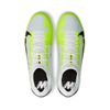 Giày đá banh nam Mercurial Vapor 14 Pro đinh TF màu xám xanh