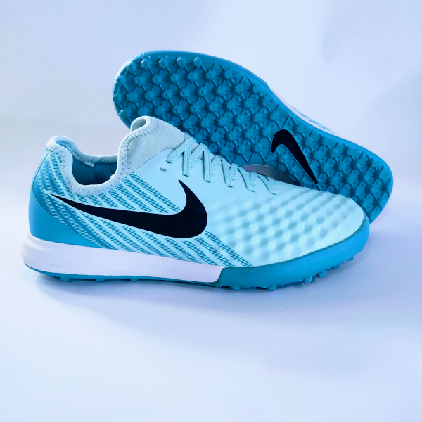 Nike Magistax Finale Magista Finale Giày đá Banh Magista X Finale