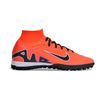 Giày đá bóng sân nhân tạo Nike Air Zoom Mercurial Superfly 9 Elite đinh TF cổ cao