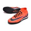 Giày đá bóng sân nhân tạo Nike Air Zoom Mercurial Superfly 9 Elite đinh TF cổ cao