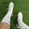 Giày đá bóng MIZUNO ALPHA PRO AS RAMOS