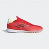 Giày Bóng Đá Adidas X Speedflow.1 đinh ngắn TF màu đỏ