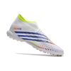 Giày đá bóng adidas Predator Edge.3 đinh TF