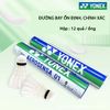 Cầu lông YONEX AS - 01 chính hãng