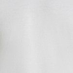 Áo thun cổ tim tay ngắn basic TS21SS02C-SCUS