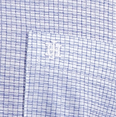 Áo Polo KS21SS18C-SSCP