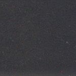 Thắt lưng nam da bò tăng đơ BE19FH59-EP
