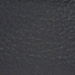 Thắt lưng nam da bò tăng đơ BE19FH64-EP