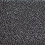 Thắt lưng nam da bò tăng đơ BE20SS07-EP