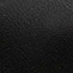 Thắt lưng nam da bò đầu tăng đơ BE20SS12-EP