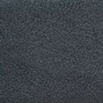 Thắt lưng nam da bò tăng đơ BE20SS18-EP