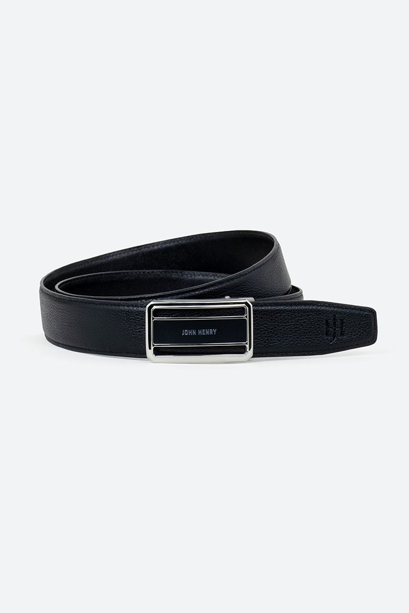 Thắt Lưng Đầu Tăng Đơ BE25SS01-EP