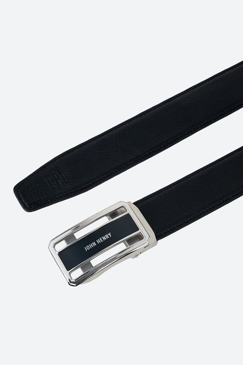 Thắt Lưng Đầu Tăng Đơ BE25SS01-EP
