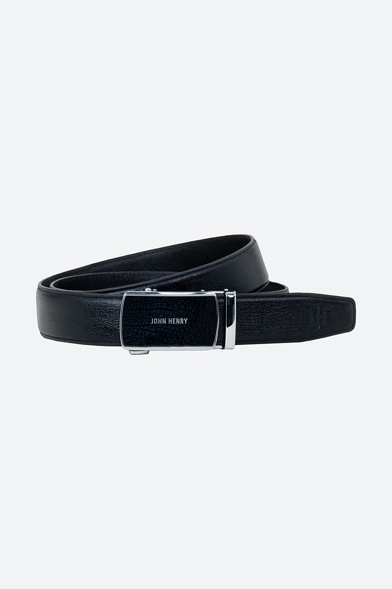 Thắt Lưng Đầu Tăng Đơ BE25SS03-EP