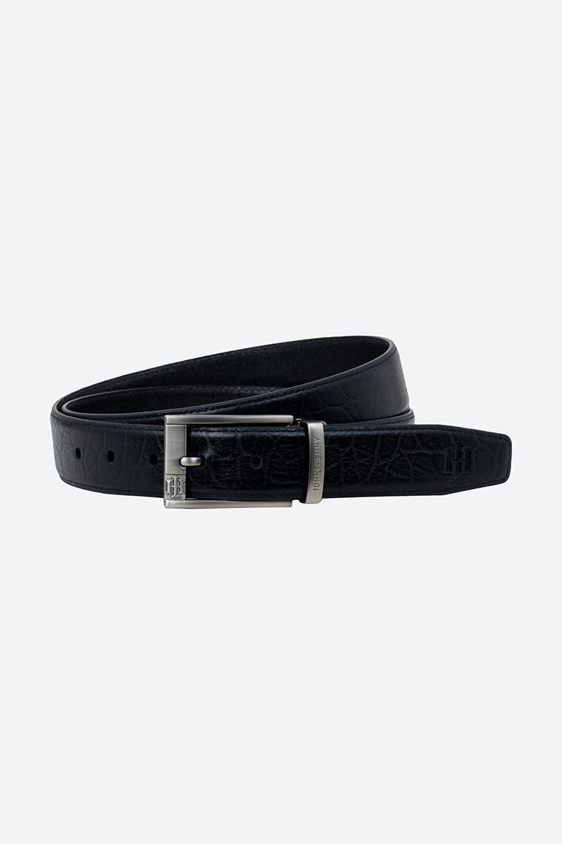 Thắt Lưng Đầu Kim BE25SS08-HL