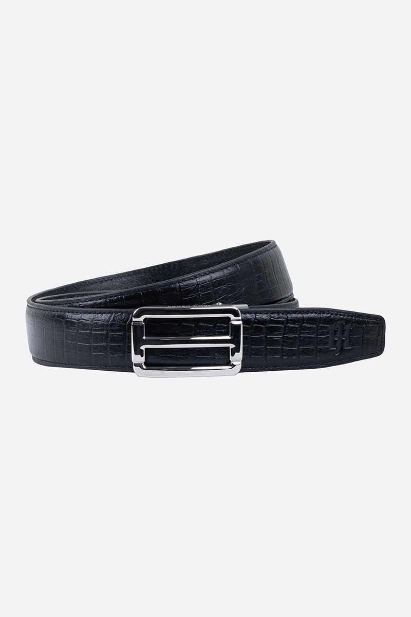 Thắt lưng đầu tăng đơ BE25SS12-EP