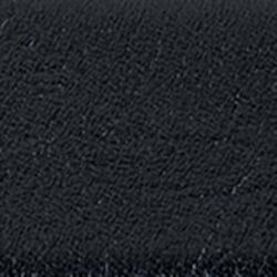 Thắt Lưng Đầu Tăng Đơ BE25SS13-EP