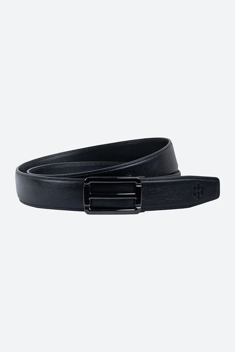 Thắt Lưng Đầu Tăng Đơ BE25SS13-EP